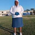 Angie Gallery Photo 6