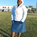 Angie Gallery Photo 7