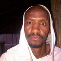 Takay2 From Brits, North West