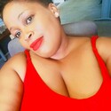 Busi Mamelodi