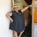 Busi Gallery Photo 1