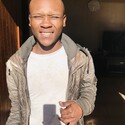 Cube351 Mthatha