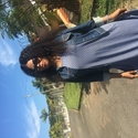 Stufuza129 From Durban, Kwazulu-Natal