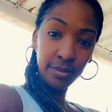Lungah249 From Durban, Kwazulu-Natal