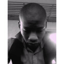 Stuja385 Gallery Photo 3