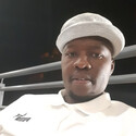 BIG S@M From Rustenburg, North West