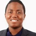 Josh From Randburg, Gauteng