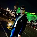 Craig Gallery Photo 1