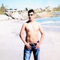 Craig Gallery Photo 2