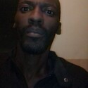 Barry From Boksburg, Gauteng