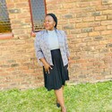 Pretty From Nelspruit, Mpumalanga