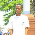 Taci From Empangeni, Kwazulu-Natal