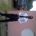 Anthonycutie From Vanderbijlpark, Gauteng