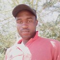 Khune From Johannesburg, Gauteng