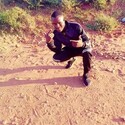 Khune Gallery Photo 1