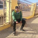 Karl Gallery Photo 2