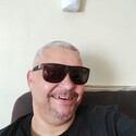 Reez Gallery Photo 4