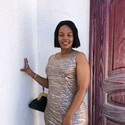 Mondy From Johannesburg, Gauteng