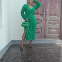 Mondy Gallery Photo 1