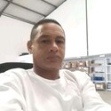 Jonty From Bellville, Western Cape