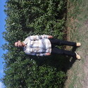 Jonty Gallery Photo 2