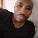 Mr S From East London, Eastern Cape