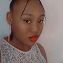 Molebow From Rustenburg, North West