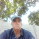 William From Alberton, Gauteng
