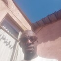 Tingamam From Pretoria, Gauteng