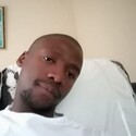 Shezman Vosloorus
