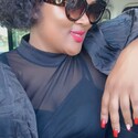 Gorgeous362 From Bloemfontein, Free State