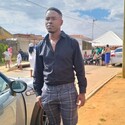 Bafo295 From Soweto, Gauteng