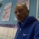 Hustler6 From Alberton, Gauteng