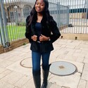Tannia Katlehong
