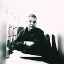 Jason Bullet From Centurion, Gauteng