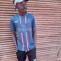 Chile From Tzaneen, Limpopo