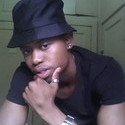duke23 From Johannesburg, Gauteng