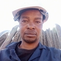 Virgo From Ermelo, Mpumalanga