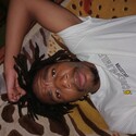 Sibonelo Gallery Photo 1