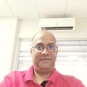 Easy Life Gallery Photo 1