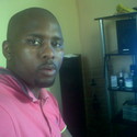 metal From East London, Eastern Cape