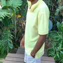 Binimac From Roodepoort, Gauteng