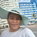 Poppy156 From Durban, Kwazulu-Natal