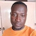 Veledzani From Soweto, Gauteng