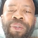 Alpha KwaMhlanga