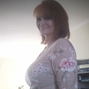 Sproetjies Gallery Photo 3