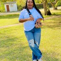 LUTHANDO7 Gallery Photo 2