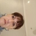 Carolyne Gallery Photo 2