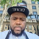 Big kay From Johannesburg, Gauteng