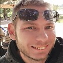 Maverick_86 From Alberton, Gauteng